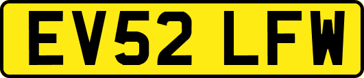 EV52LFW