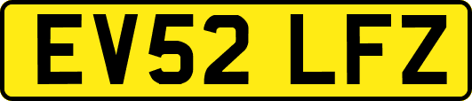 EV52LFZ