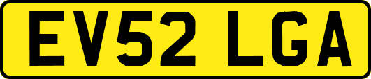 EV52LGA