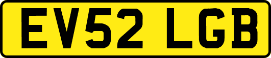 EV52LGB