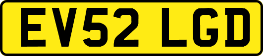 EV52LGD