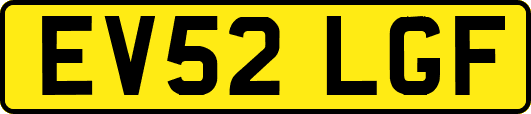 EV52LGF