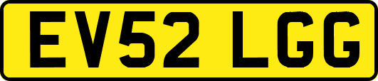 EV52LGG