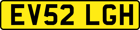EV52LGH