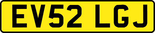 EV52LGJ