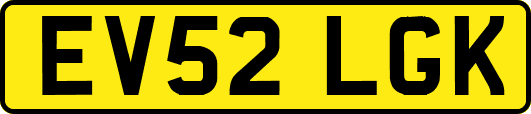 EV52LGK