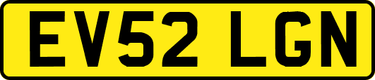 EV52LGN