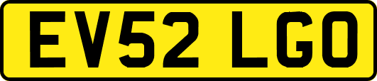 EV52LGO
