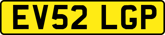 EV52LGP
