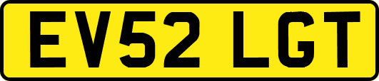 EV52LGT