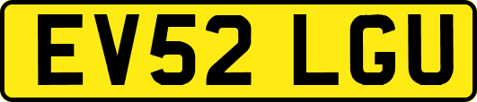 EV52LGU