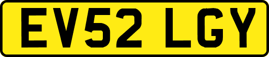 EV52LGY