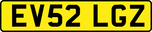 EV52LGZ