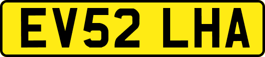 EV52LHA