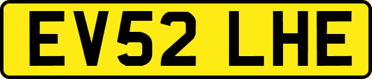 EV52LHE