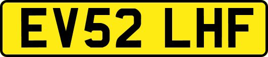 EV52LHF