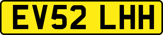 EV52LHH
