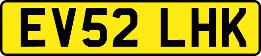 EV52LHK