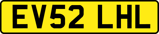 EV52LHL