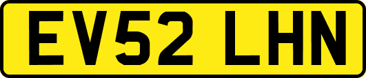 EV52LHN
