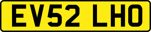 EV52LHO