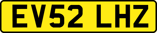EV52LHZ