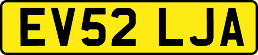 EV52LJA