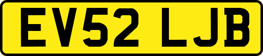 EV52LJB