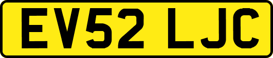 EV52LJC