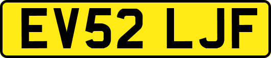 EV52LJF