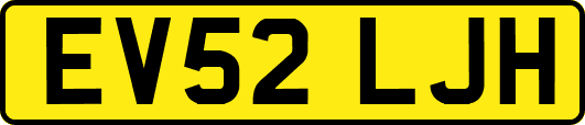 EV52LJH