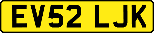 EV52LJK