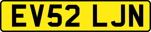 EV52LJN