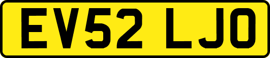 EV52LJO