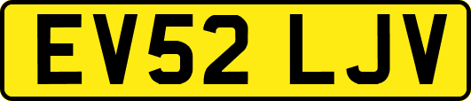 EV52LJV