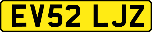 EV52LJZ