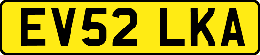 EV52LKA