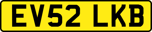 EV52LKB