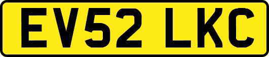 EV52LKC