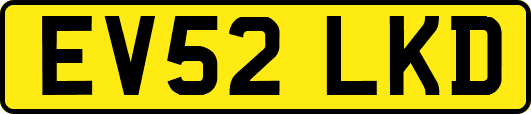EV52LKD