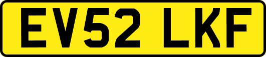 EV52LKF