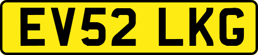 EV52LKG