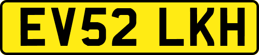EV52LKH