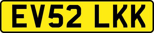 EV52LKK