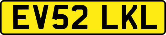 EV52LKL