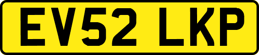 EV52LKP