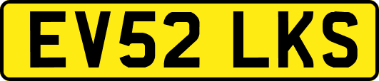 EV52LKS