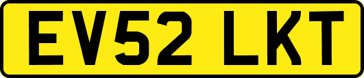 EV52LKT