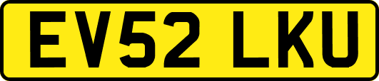 EV52LKU