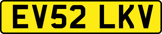 EV52LKV